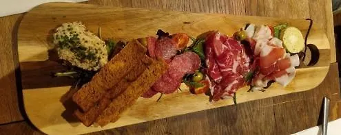 De Pingerhoeve Nuth Niederlande