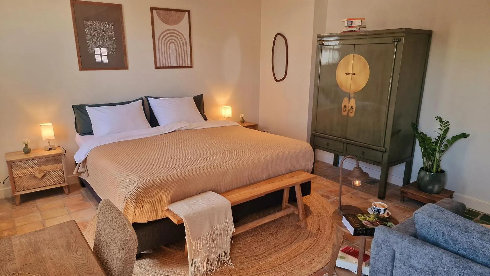 *** Hotel De Pingerhoeve Nuth Niederlande