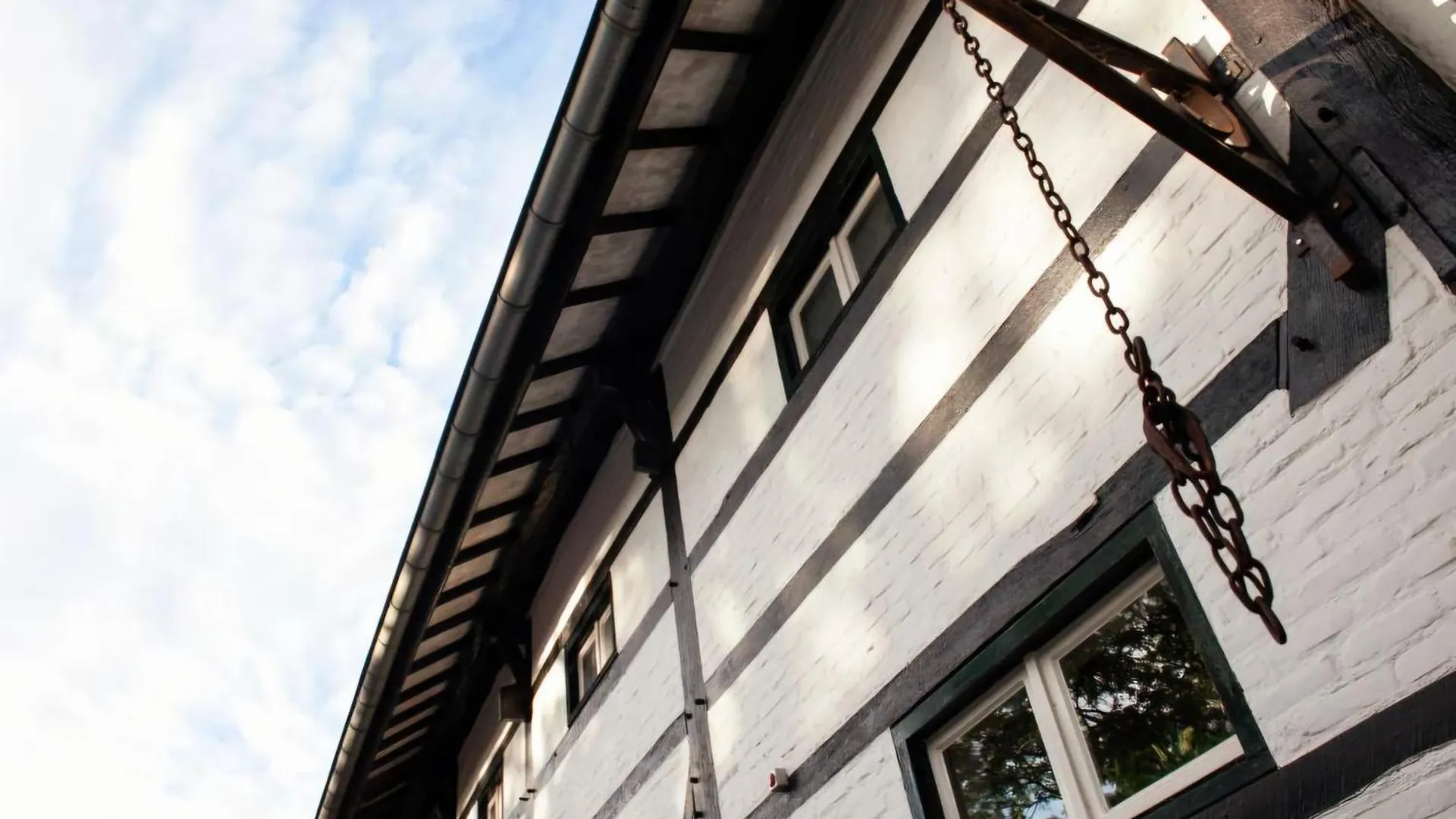 De Pingerhoeve Nuth 3*,  Niederlande