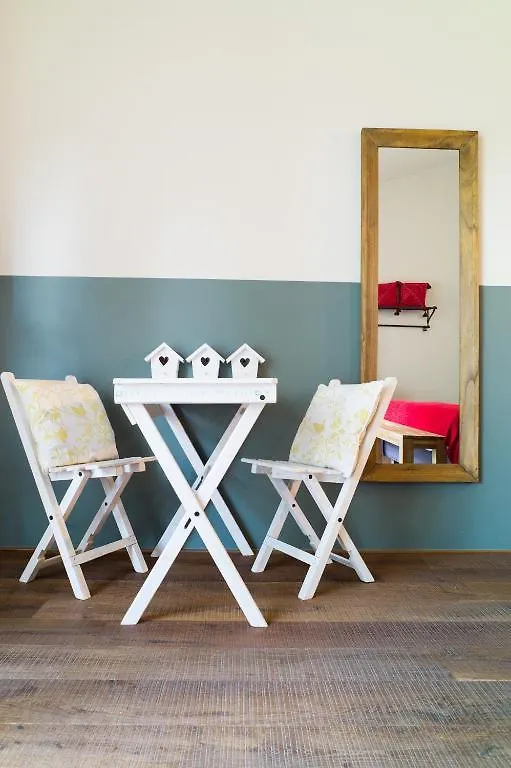 *** Hotel De Pingerhoeve Nuth Niederlande