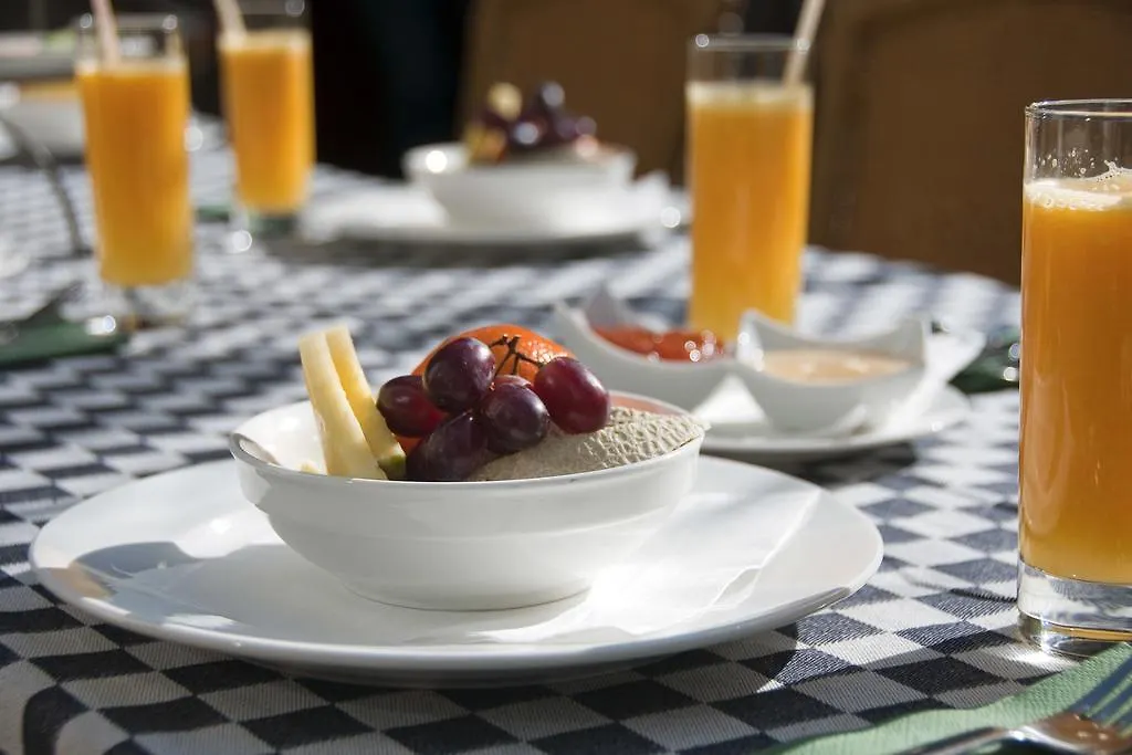 *** Hotel De Pingerhoeve Nuth Niederlande