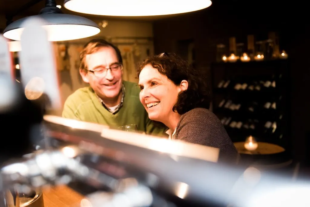 De Pingerhoeve Nuth 3*,  Niederlande