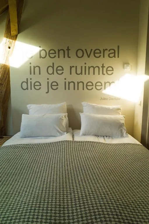 De Pingerhoeve Nuth 3*,  Niederlande
